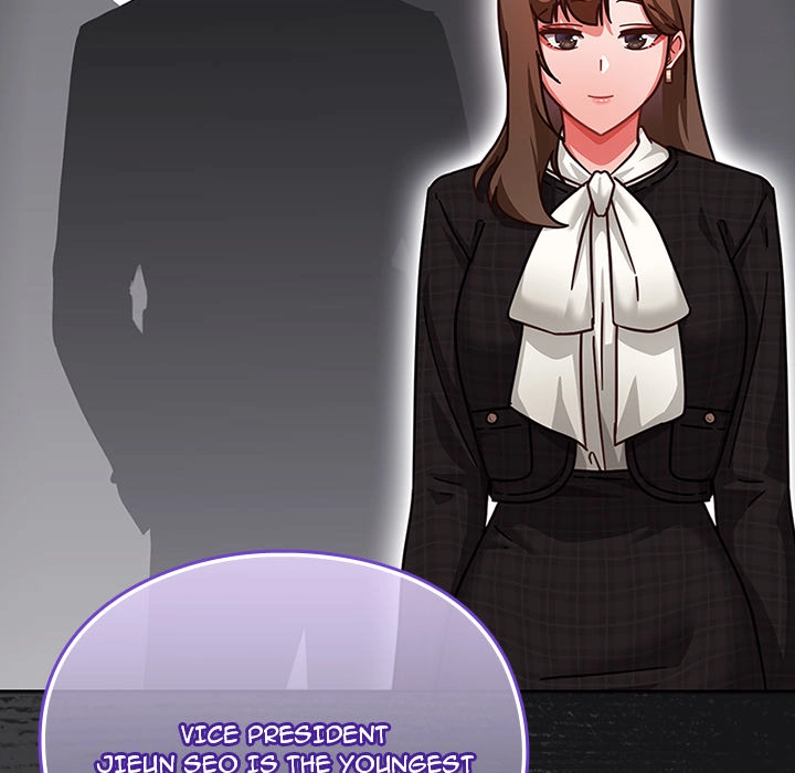 Let's Play Hooky Chapter 36 page 145 - 