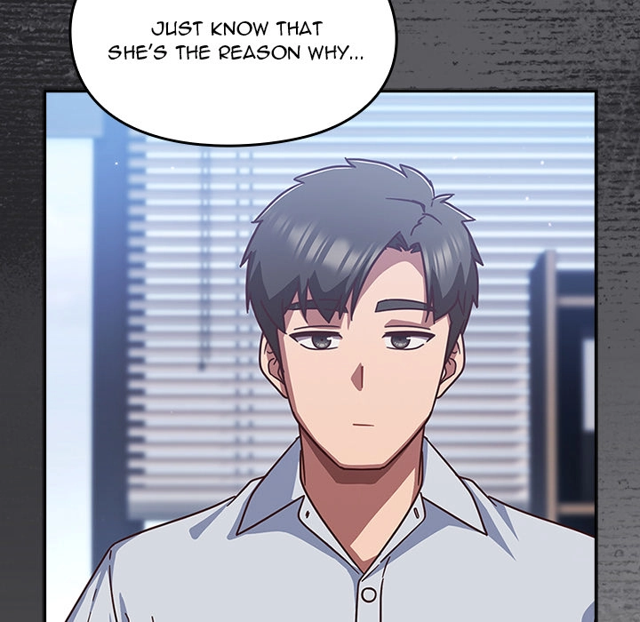 Let's Play Hooky Chapter 36 page 152 - 