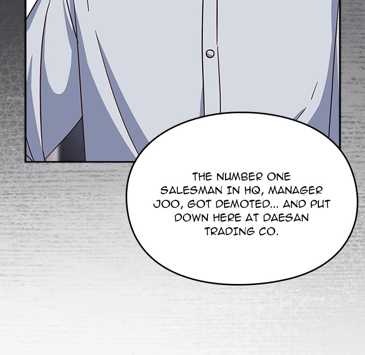 Let's Play Hooky Chapter 36 page 153 - 