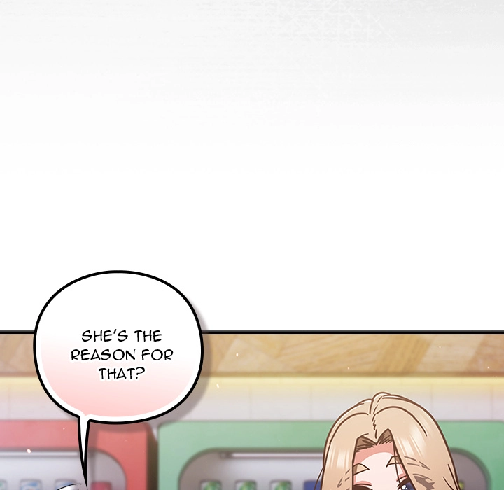 Let's Play Hooky Chapter 36 page 154 - 