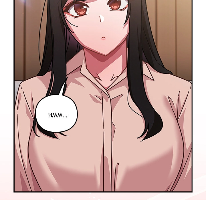 Let's Play Hooky Chapter 36 page 157 - 