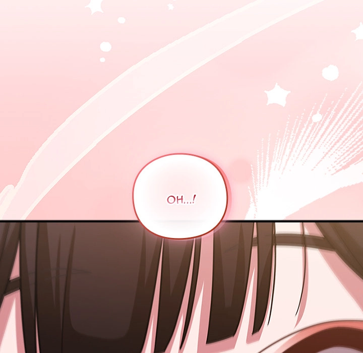 Let's Play Hooky Chapter 36 page 158 - 