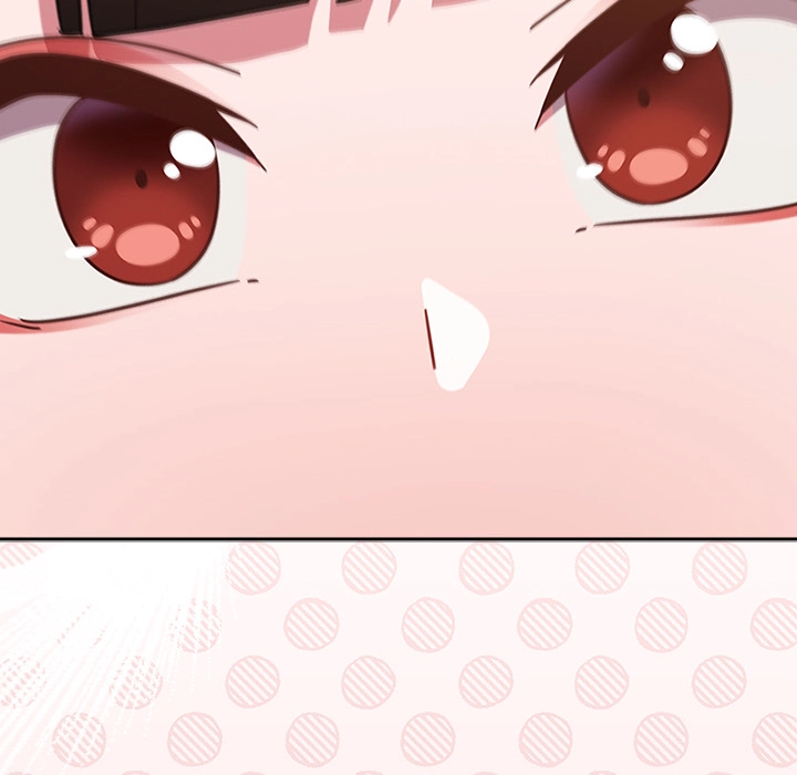 Let's Play Hooky Chapter 36 page 159 - 