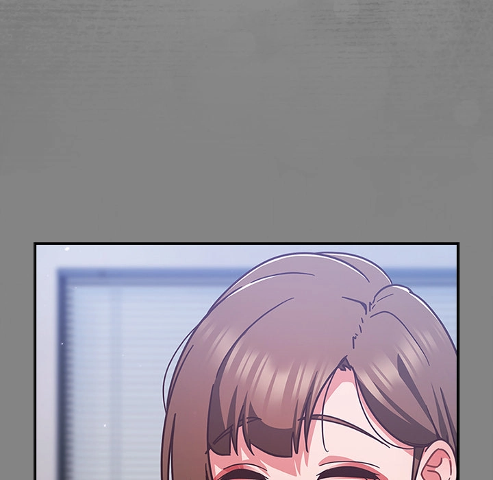 Let's Play Hooky Chapter 36 page 166 - 
