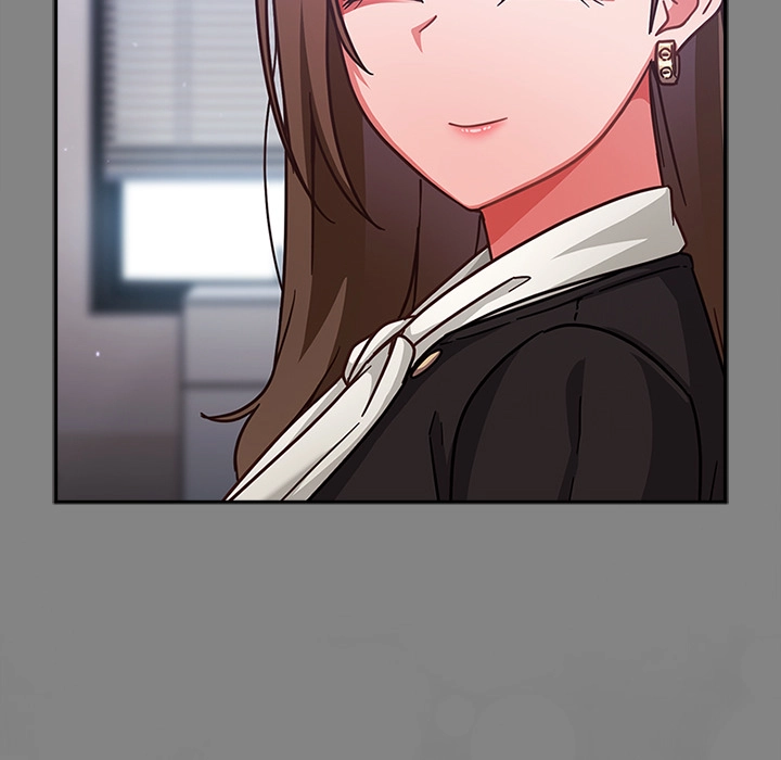 Let's Play Hooky Chapter 36 page 167 - 