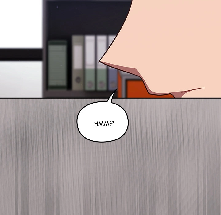 Let's Play Hooky Chapter 36 page 18 - 