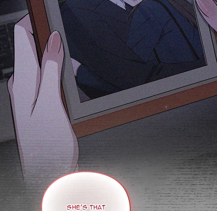 Let's Play Hooky Chapter 36 page 171 - 