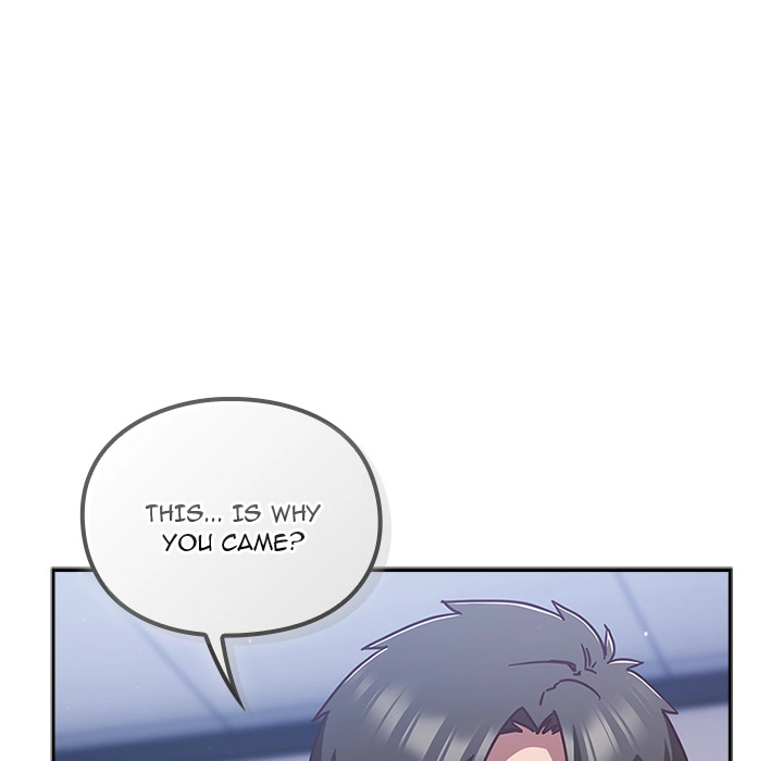 Let's Play Hooky Chapter 36 page 174 - 