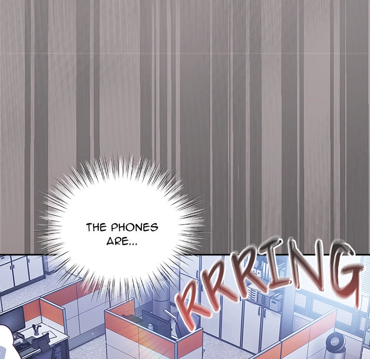 Let's Play Hooky Chapter 36 page 19 - 