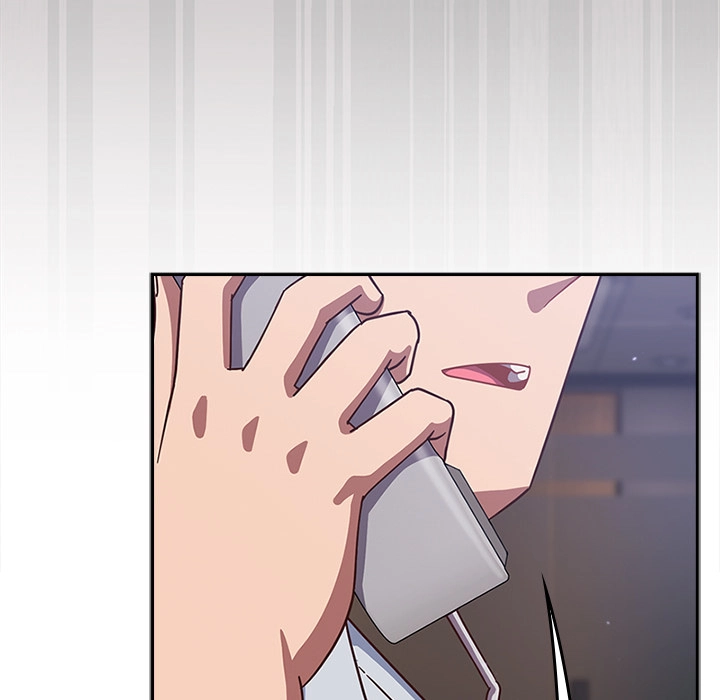 Let's Play Hooky Chapter 36 page 23 - 