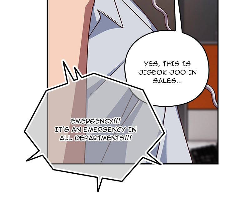 Let's Play Hooky Chapter 36 page 24 - 