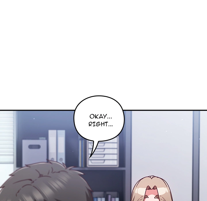 Let's Play Hooky Chapter 36 page 25 - 