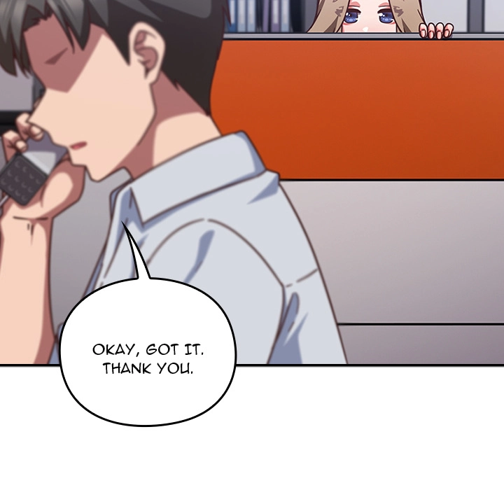 Let's Play Hooky Chapter 36 page 26 - 