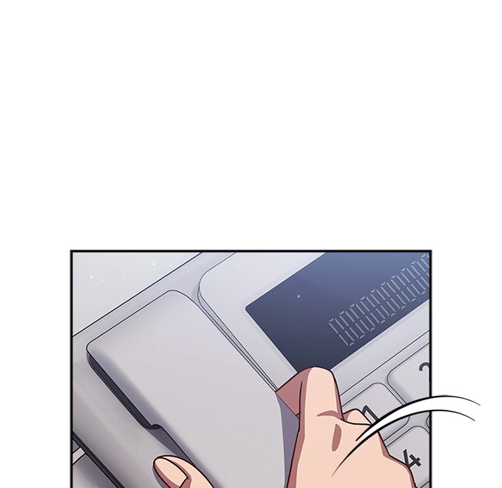 Let's Play Hooky Chapter 36 page 27 - 
