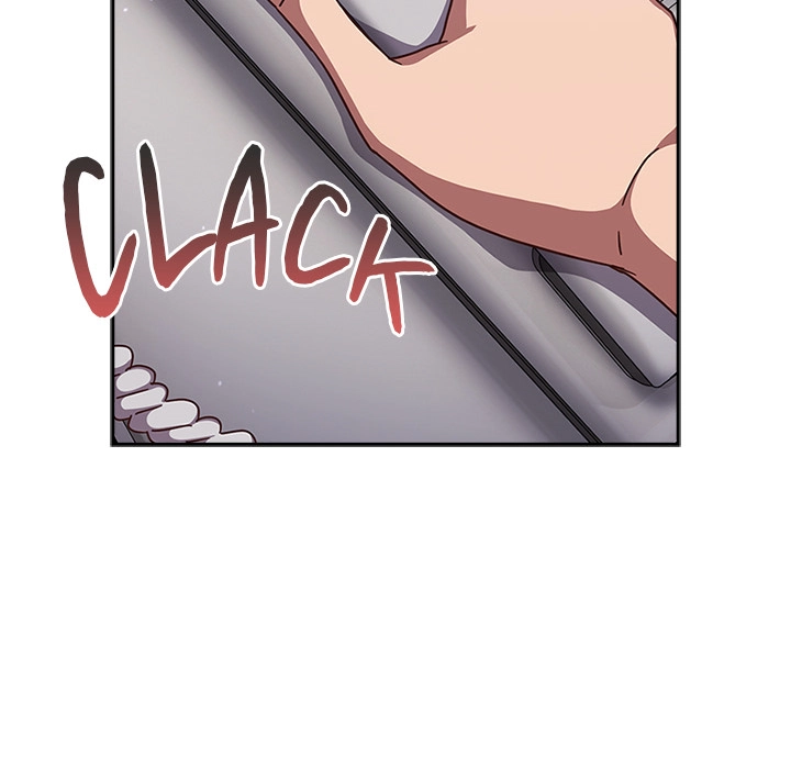 Let's Play Hooky Chapter 36 page 28 - 
