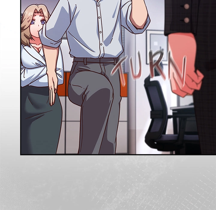 Let's Play Hooky Chapter 36 page 34 - 