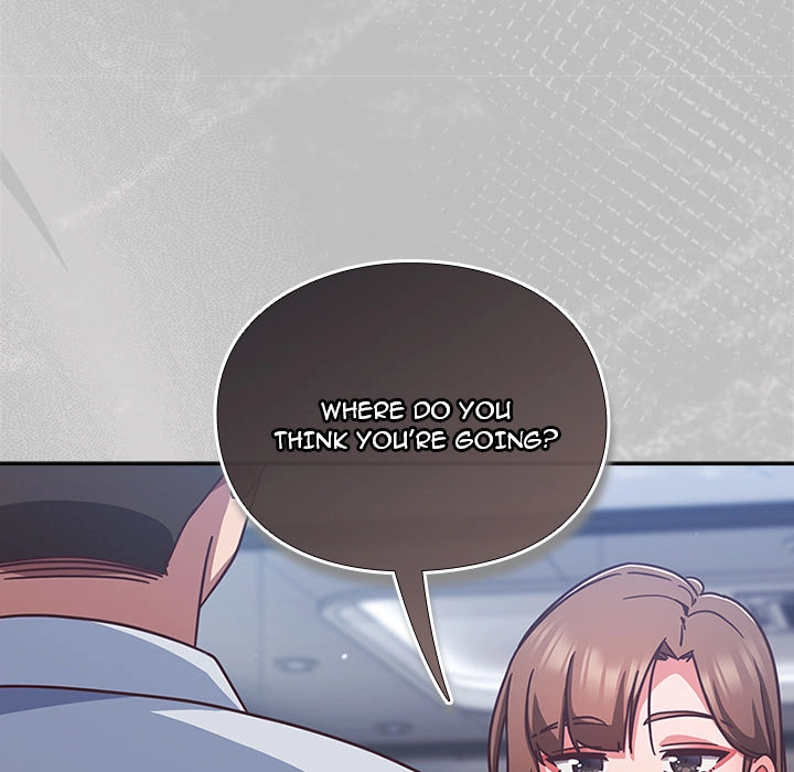 Let's Play Hooky Chapter 36 page 35 - 