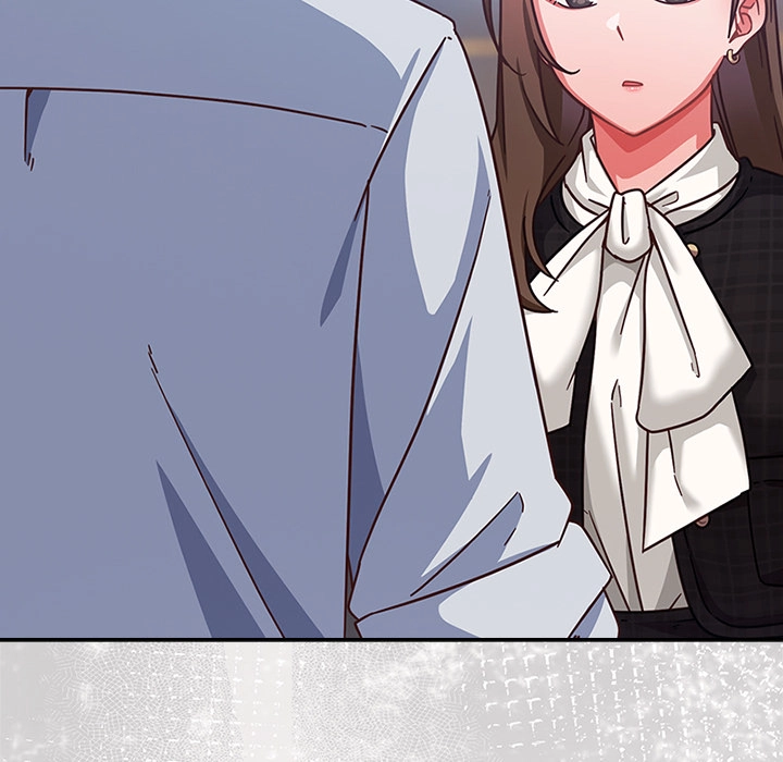 Let's Play Hooky Chapter 36 page 36 - 