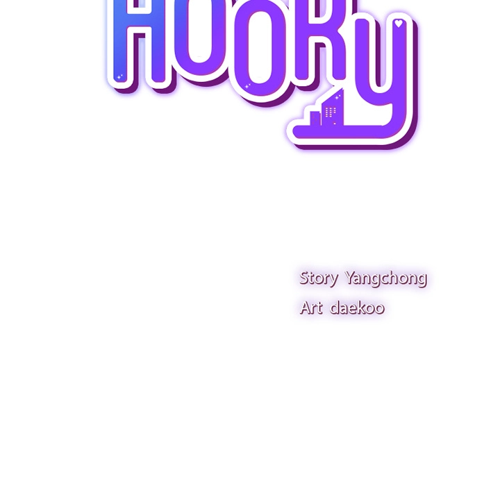 Let's Play Hooky Chapter 36 page 42 - 