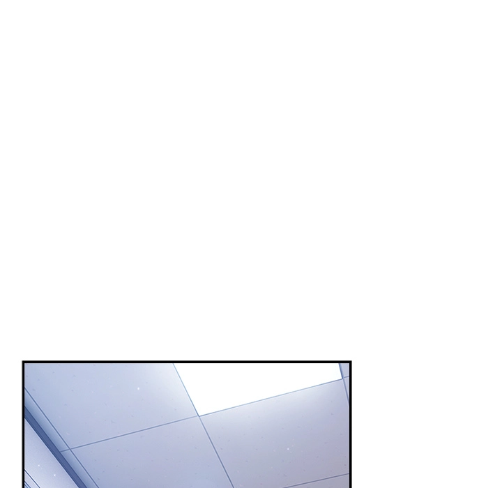 Let's Play Hooky Chapter 36 page 43 - 