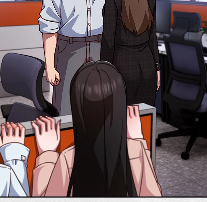 Let's Play Hooky Chapter 36 page 46 - 