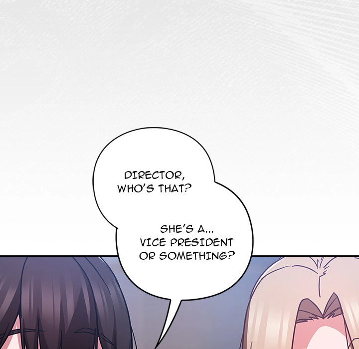 Let's Play Hooky Chapter 36 page 47 - 