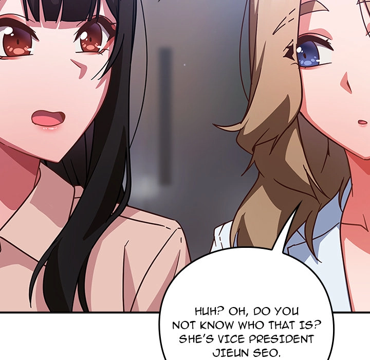 Let's Play Hooky Chapter 36 page 48 - 