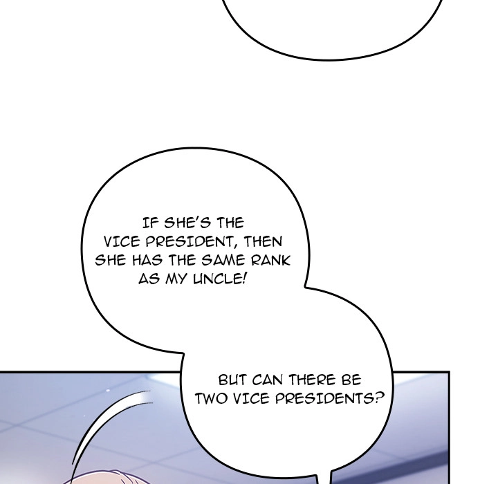 Let's Play Hooky Chapter 36 page 49 - 