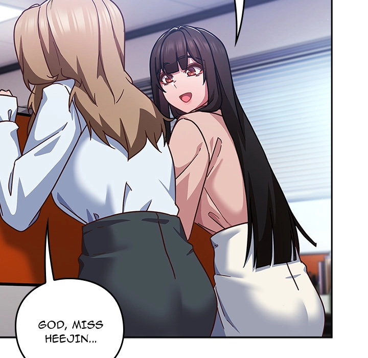 Let's Play Hooky Chapter 36 page 50 - 