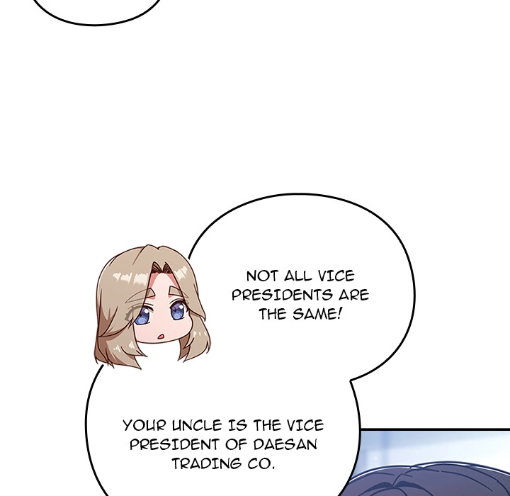 Let's Play Hooky Chapter 36 page 51 - 