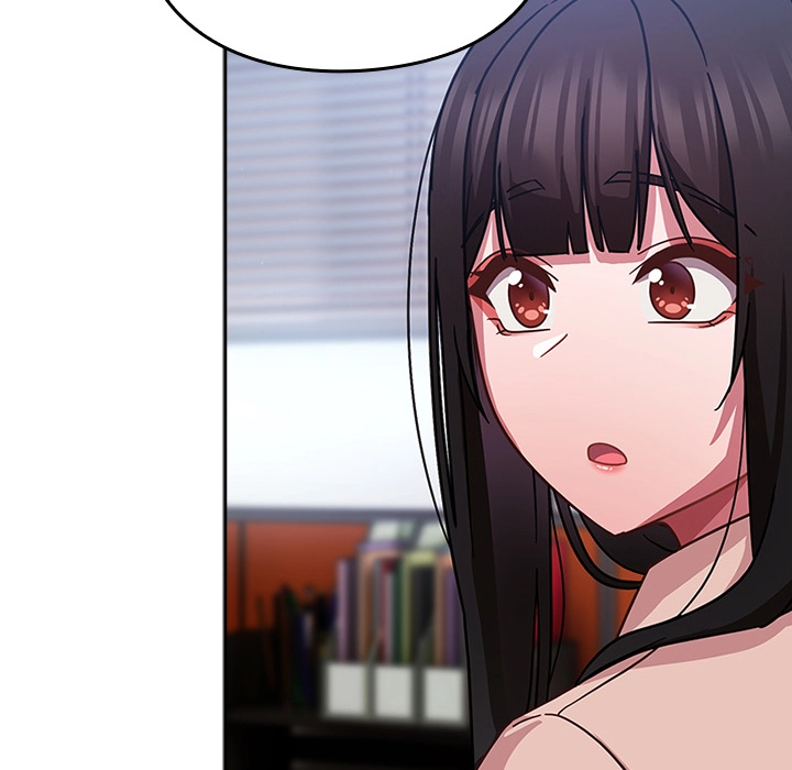 Let's Play Hooky Chapter 36 page 52 - 