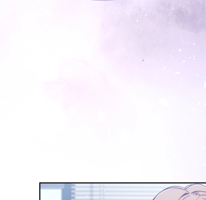 Let's Play Hooky Chapter 36 page 58 - 