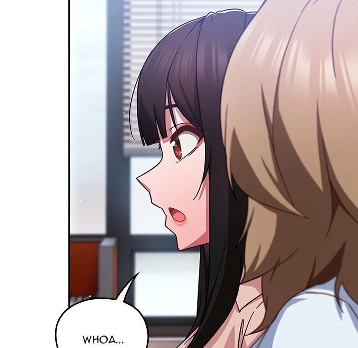 Let's Play Hooky Chapter 36 page 59 - 