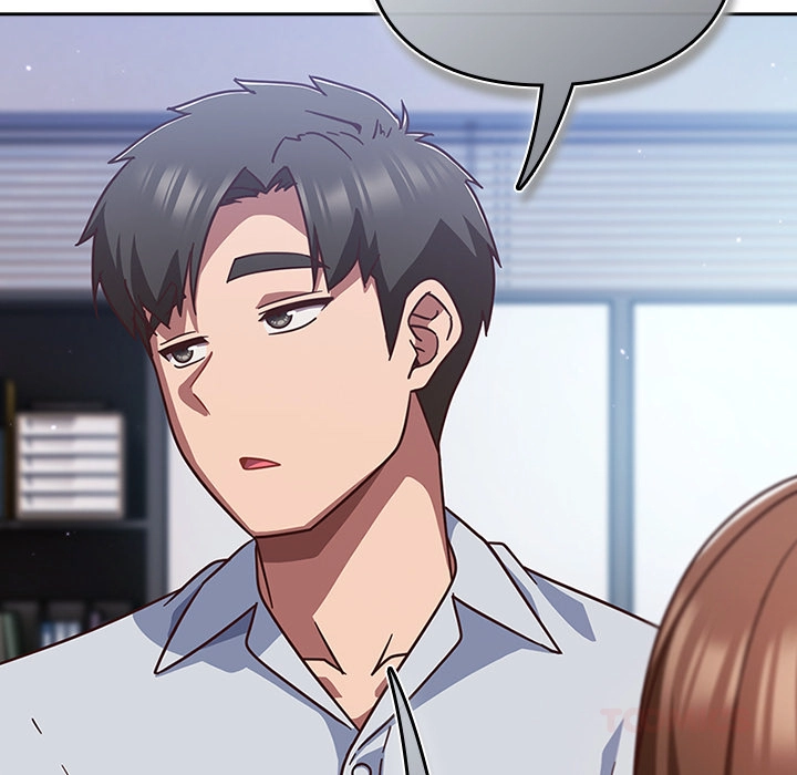 Let's Play Hooky Chapter 36 page 63 - 