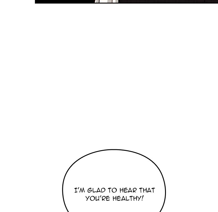 Let's Play Hooky Chapter 36 page 66 - 