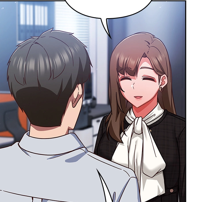 Let's Play Hooky Chapter 36 page 67 - 