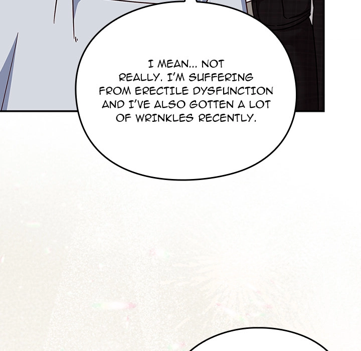 Let's Play Hooky Chapter 36 page 68 - 