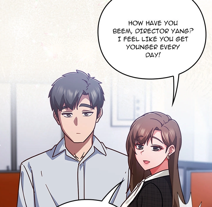 Let's Play Hooky Chapter 36 page 69 - 