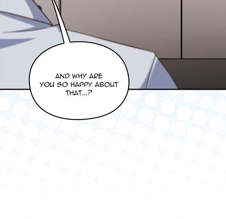 Let's Play Hooky Chapter 36 page 8 - 