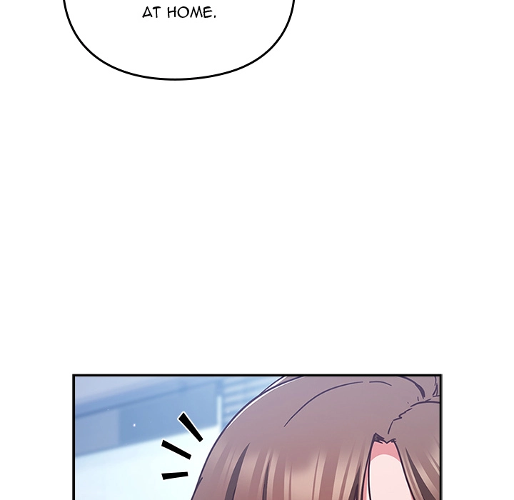 Let's Play Hooky Chapter 36 page 71 - 