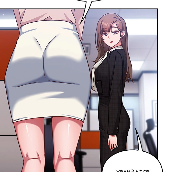 Let's Play Hooky Chapter 36 page 76 - 