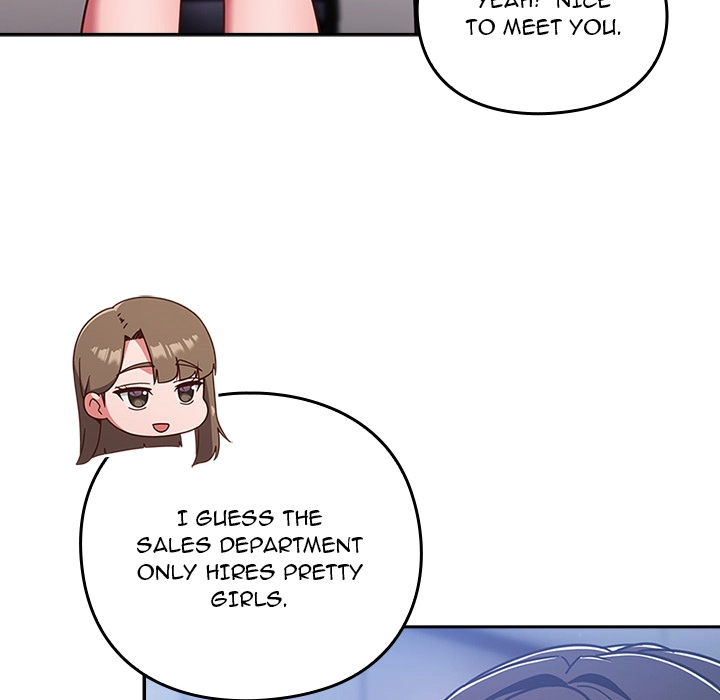 Let's Play Hooky Chapter 36 page 77 - 