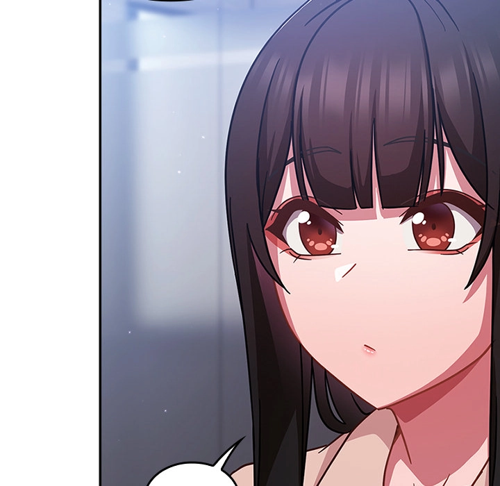 Let's Play Hooky Chapter 36 page 78 - 
