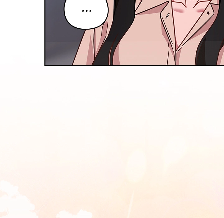 Let's Play Hooky Chapter 36 page 79 - 