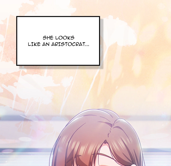 Let's Play Hooky Chapter 36 page 80 - 