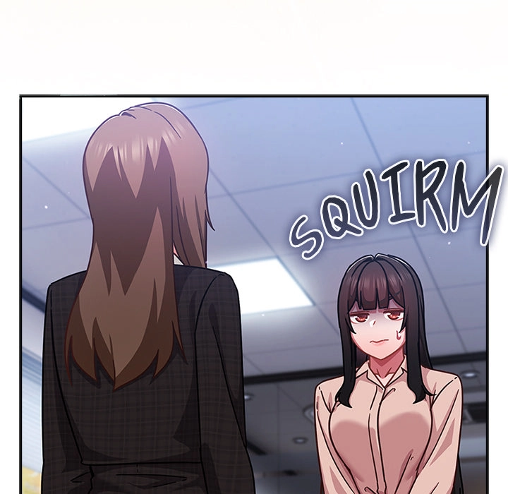 Let's Play Hooky Chapter 36 page 83 - 
