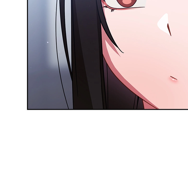 Let's Play Hooky Chapter 36 page 86 - 