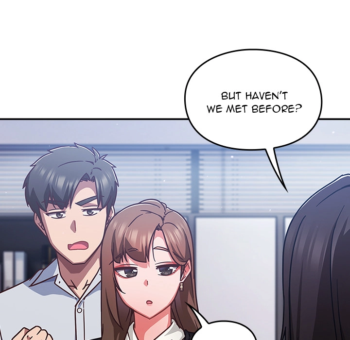 Let's Play Hooky Chapter 36 page 87 - 