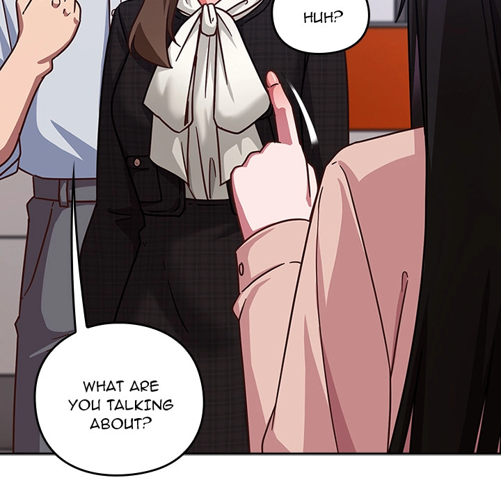 Let's Play Hooky Chapter 36 page 88 - 
