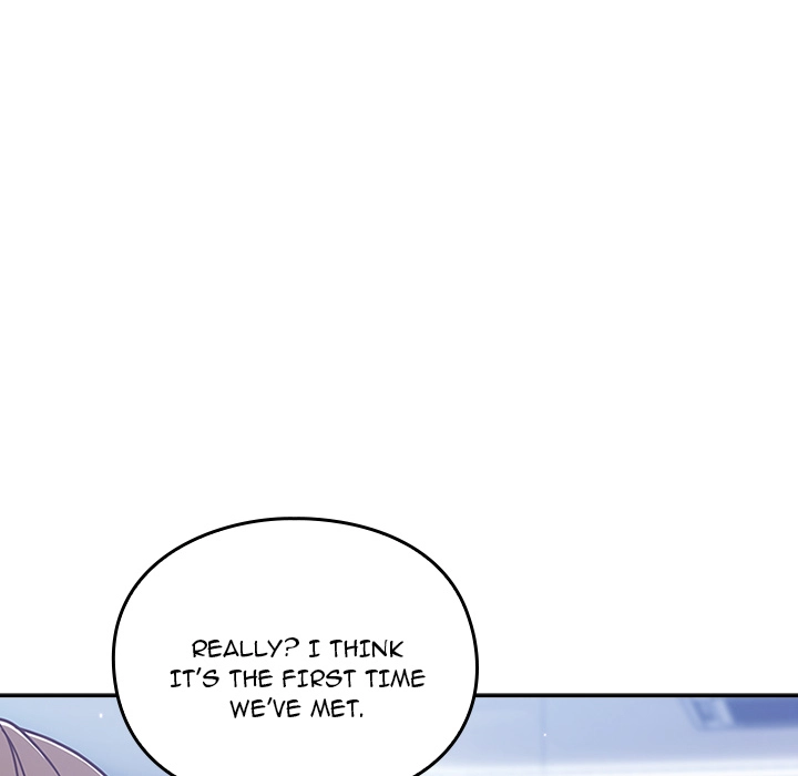Let's Play Hooky Chapter 36 page 89 - 